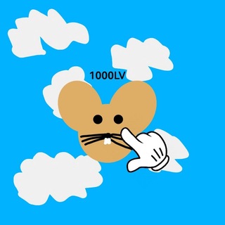 Telegram profile photo for Hamster Party News | Pocket Code
