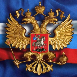 Telegram profile photo for Молодежный совет 7731