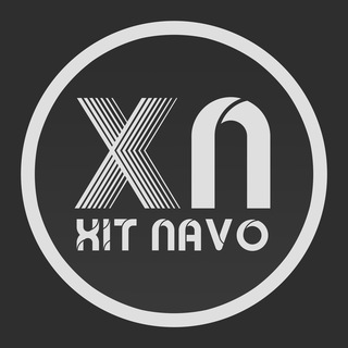 Telegram profile photo for XITNAVO Official