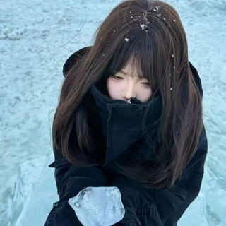Telegram profile photo for 小小全防