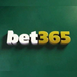 Telegram profile photo for Bet365 Tips