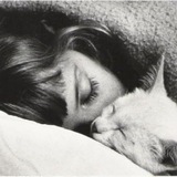 Telegram profile photo for Joie de vivre