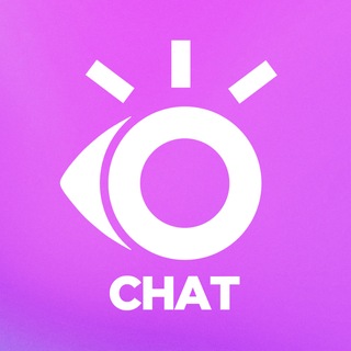 Telegram profile photo for Canal Antenados - Chat