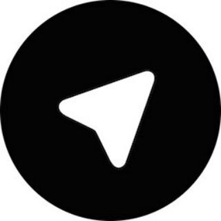 Telegram profile photo for ☆ Mundo Dos Mundo ∆