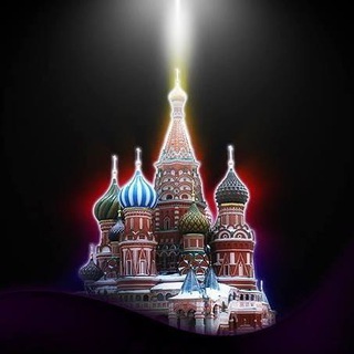 Telegram profile photo for Человечество: Прошлое и Грядущее