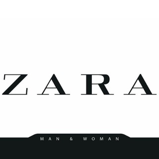 Telegram profile photo for Zaraman.ir