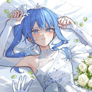 Telegram profile photo for Fuck for VIP