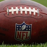 Telegram profile photo for US Sports