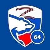 Telegram profile photo for Единая Россия Ивантеевка