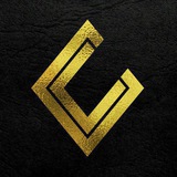 Telegram profile photo for cartelcasino