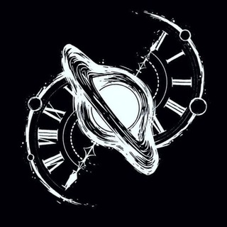 Telegram profile photo for ⌬ Весёлая ионная связь со всеми ⌬