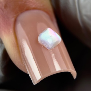 Telegram profile photo for МОДЕЛИ TANYA NAIL