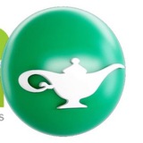 Telegram profile photo for EnfConcursos - Alunos