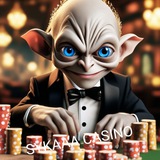 Telegram profile photo for Принципы работы алгоритмов в слотах семейства Вулкан