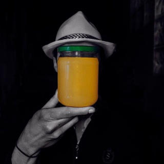 Telegram profile photo for Кирило & Міфодій