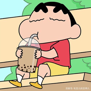 Telegram profile photo for 源启