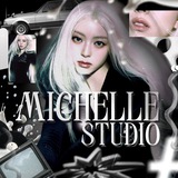Telegram profile photo for ℳ?Cℋ℮LℒE ᏕƬƲD.O🖤< 1OO%