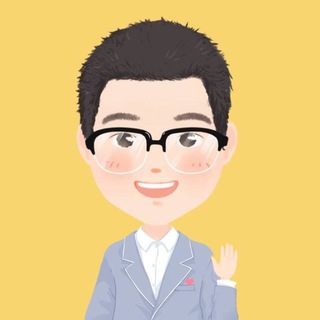 Telegram profile photo for 数字货币交易行情群