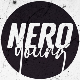 Telegram profile photo for NeroYoung - Фокусы