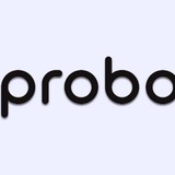 Telegram profile photo for Probo Colour Prediction
