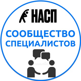 Telegram profile photo for Биомеханика для специалистов