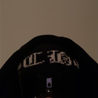 Telegram profile photo for ICEFOB
