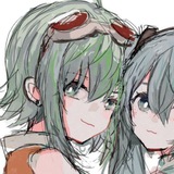 Telegram profile photo for закрыто >_< сайтик хотай🍧
