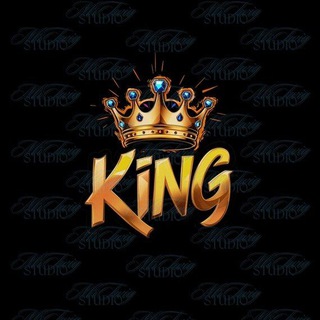Telegram profile photo for Promotion king