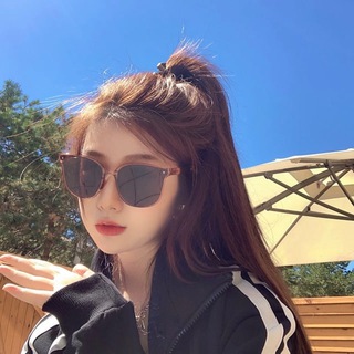 Telegram profile photo for 【吃瓜部落】门事件/黑料/新闻