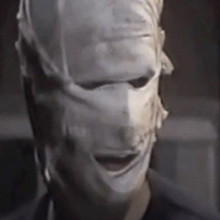 Telegram profile photo for толя маркин