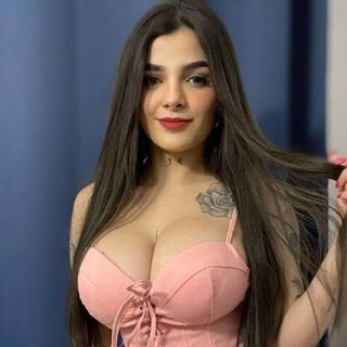 Telegram profile photo for Karely Ruiz