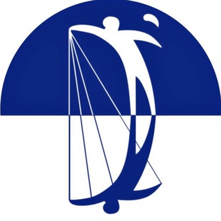 Telegram profile photo for Екатеринбургский театр кукол