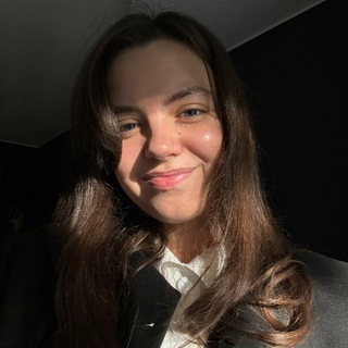 Telegram profile photo for Ленивый достигатор