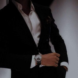 Telegram profile photo for عمار الجوڪࢪ