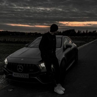 Telegram profile photo for 𝐒𝐎𝐁𝐄𝐑