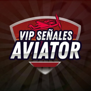 Telegram profile photo for Aviator || Mexico
