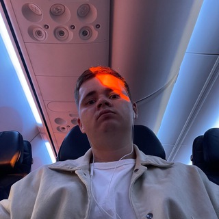 Telegram profile photo for Титов Никита | IT инновации в недвижимости