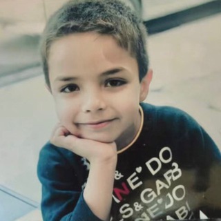 Telegram profile photo for Ali barak