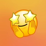 Telegram profile photo for StarsBoost | новости и раздачи