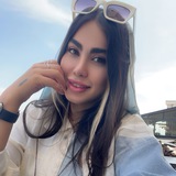 Telegram profile photo for سناریو استوری با فاطمه👋🏻
