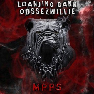 Telegram profile photo for ARSIP LØΔNJING_GΛNK❝🇲🇪