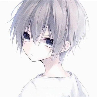 Telegram profile photo for 憧憬官方频道(冲15k)