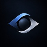 Telegram profile photo for Black Eye
