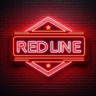 Telegram profile photo for RedlineChanel