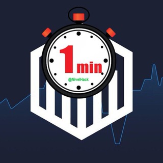 Telegram profile photo for 🔱M1 QUOTEX SIGNAL🔱