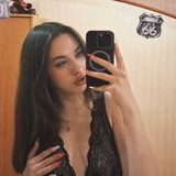 Telegram profile photo for Навигатор Платной Рекламы