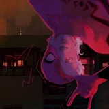 Telegram profile photo for CHALERR