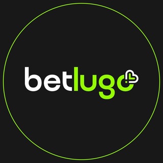 Telegram profile photo for Betlugo Resmi