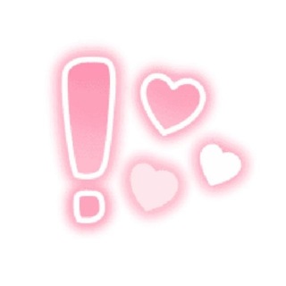 Telegram profile photo for Rules & Regulations