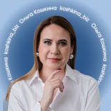 Telegram profile photo for 🔹О.К. Бухгалтерия. Налоги. Маркетплейсы🔹